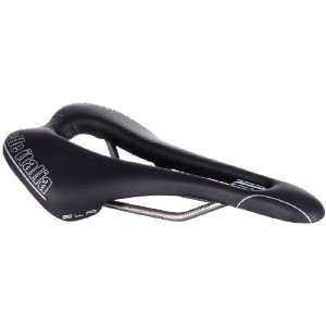  2011 Selle Italia SLR SuperFlow Saddle