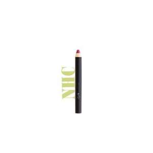 Lipstick Liner Pencil, .12 Oz, Stript Natural Mineral Make Up