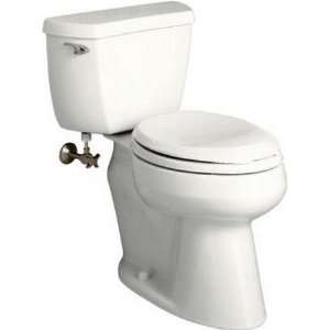   3481 6 Bathroom Elongated Toilets Skylight: Home Improvement