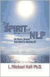   NLP, (1899836047), L. Michael Hall, Textbooks   Barnes & Noble