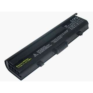  Dell 0WR050 Laptop Battery for Dell Inspiron 1318 