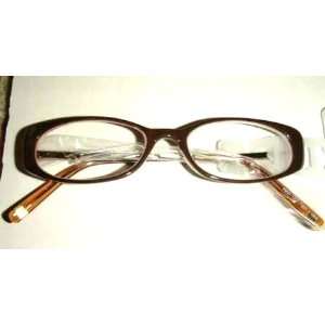  Overstock Clearance Womens Foster Grant Reading Glasses 