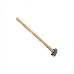   Rubi Tools 82907 6.64 lbs Mattock Wooden Handle: Patio, Lawn & Garden