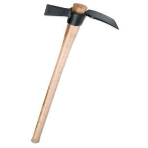  Corona Cutter Mattock