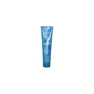  Amplify Volumizing System Thick Boost Gel by Matrix for 