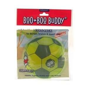  Skinvestment   Soccer each   Boo Buddy Cold Packs   Sports 