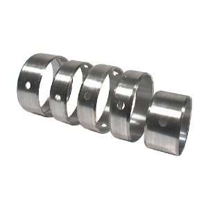  Dura Bond DT 1TR1 Camshaft Bearing Set for Coated Dart Little M 