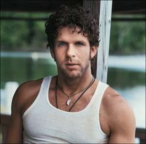 Billy Currington Tickets 05/04 Wallingford IN THE PIT FOR $45 EACH 