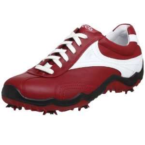  ECCO Mens Casual Cool Hydromax Golf Shoe Sports 