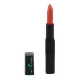 Gel X Lipstick   Neu by Vincent Longo for Unisex Lipstick 