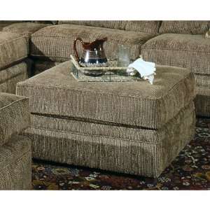  Westwood Chenille Ottoman   Coaster Co.