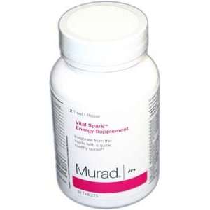  Murad Vital Spark Energy Supplement 30 Health & Personal 