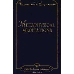   , and Visualizations [Paperback] Paramahansa Yogananda Books