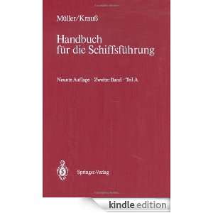   Froese, Werner Huth, Hans Jürgen Röper, Hanno Weber Kindle Store