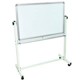  Hot New Releases best Presentation Electronic White Boards