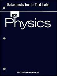   , (0030368278), Holt, Rinehart & Winston, Textbooks   