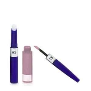  Cover Girl Outlast All Day Lipcolor 991 Violight Beauty
