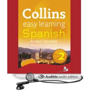   Audible Audio Edition) Ronan Fitzsimons, Rosi McNab, Collins Books