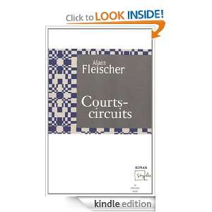   (Styles) (French Edition) Alain FLEISCHER  Kindle Store