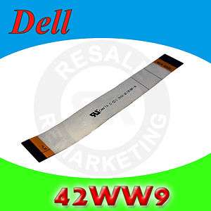 Dell 42WW9 Hdd Cable for Vostro V13 Series   042WW9  