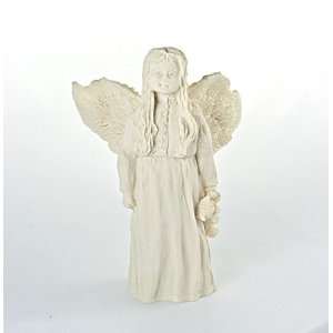  My Friend Angel Figurine 4.75. 2 for $9.99 Everything 