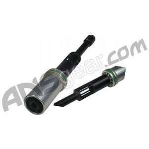  Bob Long Pillow Bolt for Ion/ XE