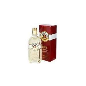   By Roger & Gallet, ( Extra Vielle EAU De Toilette Pour 500 Ml) Beauty