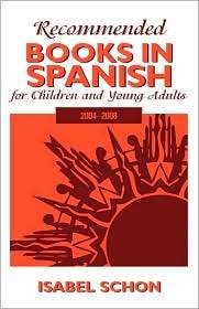   Young Adults, (0810863863), Isabel Schon, Textbooks   Barnes & Noble