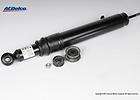 ACDELCO OE SERVICE 560 227 Rear Shock Absorber (Fits Cadillac Catera)