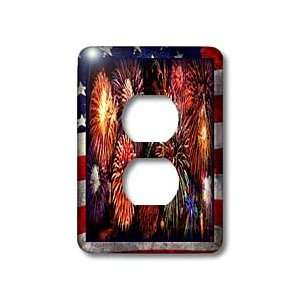  Susan Brown Designs 4th of July Holiday Themes   Fireworks 