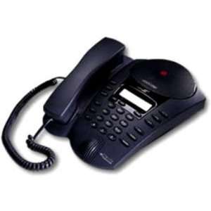   Pro SE 225 Professional Conference Phone   58700 Electronics