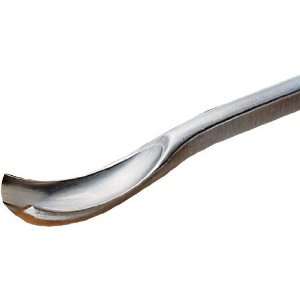  PFEIL Swiss Made 5mm #11 Sweep Spoon Gouge: Home 