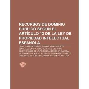    Blanco (Spanish Edition) (9781232512905) Fuente Wikipedia Books