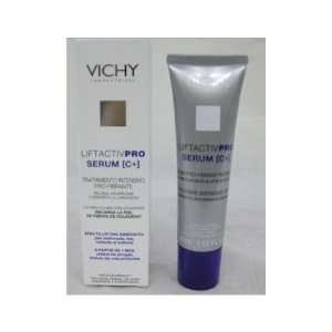  Vichy Liftactiv Pro Eyes Anti wrinkles 15ml Beauty