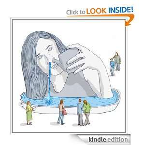 Make Nasal Irrigation Solution Today Paul Szil  Kindle 
