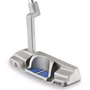  Used Ping G5i Anser Putter