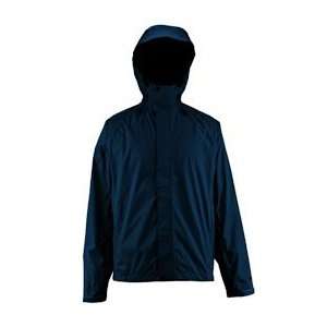   Mens Trabagon Waterproof Breathable Rain Jacket: Sports & Outdoors