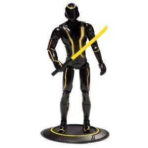  Tron Legacy 3.75 Inch Core Action Figure   Clu Toys 