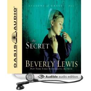   Seasons of Grace, Book 1 (Audible Audio Edition) Beverly Lewis Books