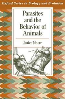   of Animals by Janice Moore, Oxford University Press, USA  Paperback