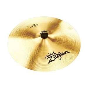  Zildjian A Series Thin Crash Cymbal 16 Inches (16 Inches 