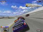 NASCAR HEAT Classic Racing Simulation Vintage Winston Cup Sim   NEW 