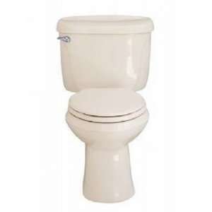  American Standard 2320101.021 Toilets   Two Piece Toilets 
