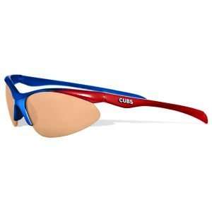  Chicago Cubs Rookie Sunglasses