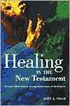   New Testament, (0800631781), John J. Pilch, Textbooks   Barnes & Noble
