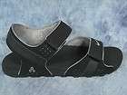 Mens Nike RAYONG 2 ACG Sport Sandals size 13