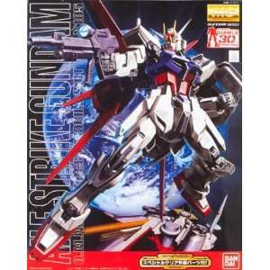   Gundam w/Extra Clr Bdy Part (Snap Plastic Figure Mode Toys & Games