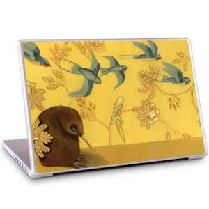  GelaSkins Protective Skin for 17 Inch PC and Macbook Pro 