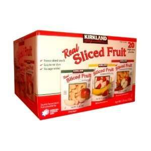 freeze dried fruit, no sugar added, fuji apple, strawberry banana, and 