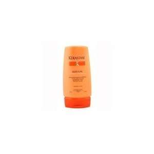  Nutritive Oleo Curl Curl Definition Cream ( For Thick 